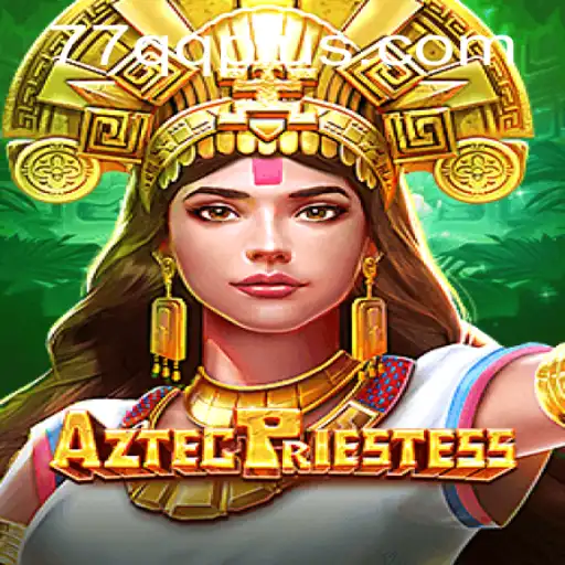 Unveiling the Mysteries of AztecPriestess: A New Gaming Adventure