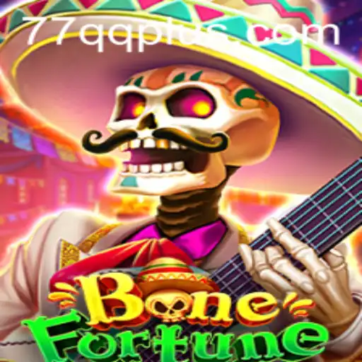 An In-Depth Exploration of BoneFortune: A Comprehensive Guide