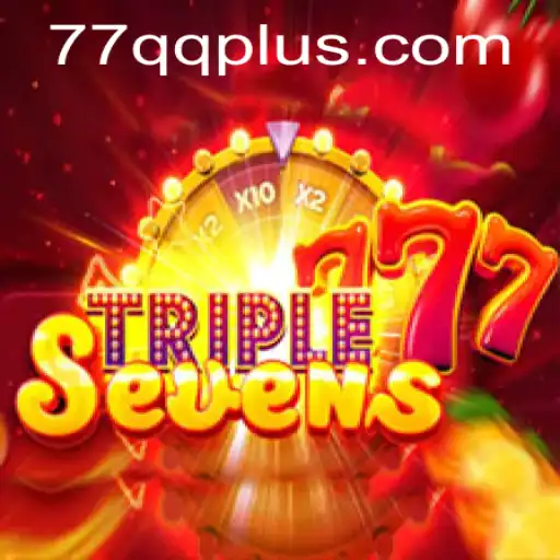 Unveiling 777TripleSeven: A Deep Dive into the Latest Gaming Phenomenon