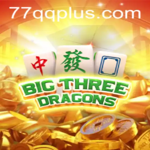Unveiling BigThreeDragons: Mastering the Art of the Legendary Game