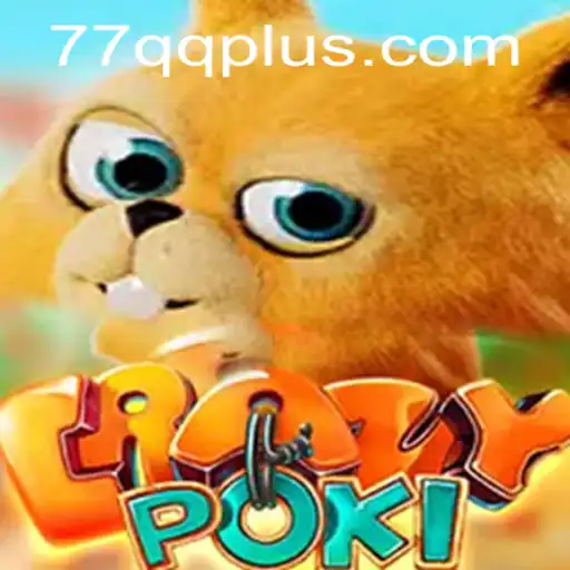 Discovering CrazyPoki: A Thrilling Dive into the Gaming World