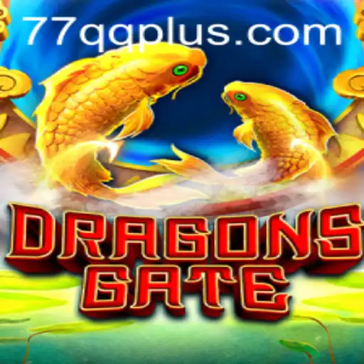 DragonsGate: The Immersive World of Fantasy and Strategy