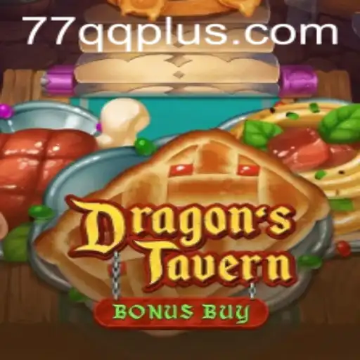 Discover the Enchanting Realm of DragonsTavern: A Guide to Gameplay and Strategy