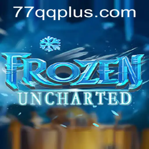 Discovering FrozenUncharted: A Thrilling Gaming Adventure