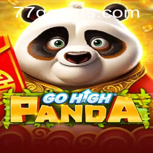 Discover GoHighPanda: A New Gaming Sensation