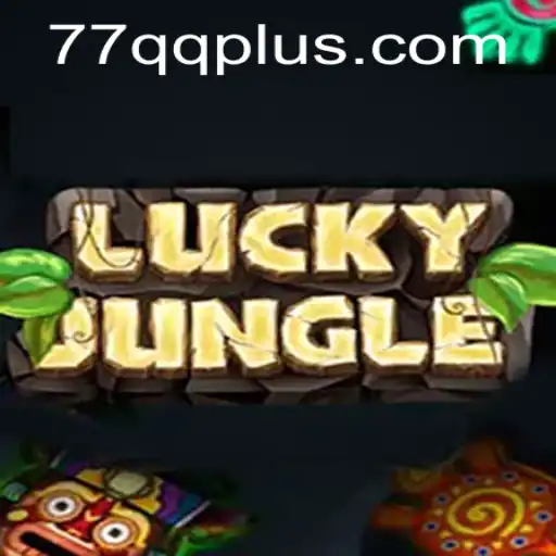 Exploring the Thrilling World of LuckyJungle with 77QQ