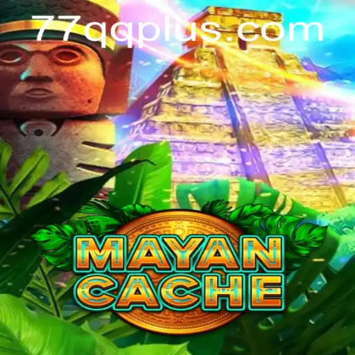 Unveiling MayanCache: The Ultimate Adventure Game Featuring 77QQ