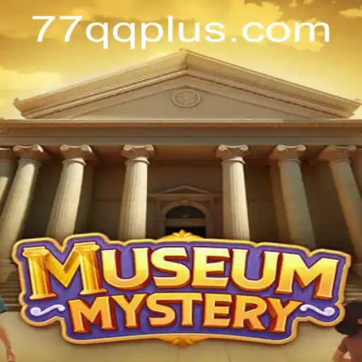 Unearthing the Secrets of MuseumMystery: A Journey Through History