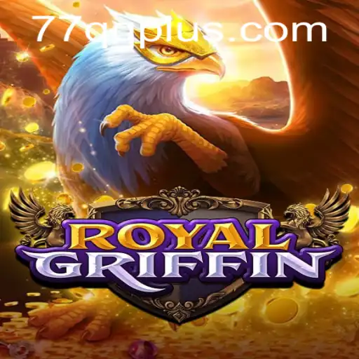 RoyalGriffin: A Deep Dive into the New Fantasy Adventure