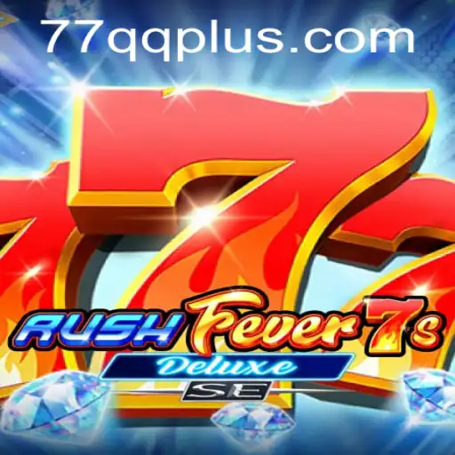RushFever7sDeluxeSE: An In-Depth Exploration