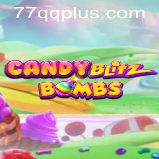 Exploring CandyBlitzBombs: A Sweet Adventure Through Strategy and Fun