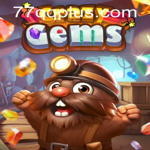 Discover the Exciting World of CrazyGems: A Gem-Matching Adventure with 77QQ