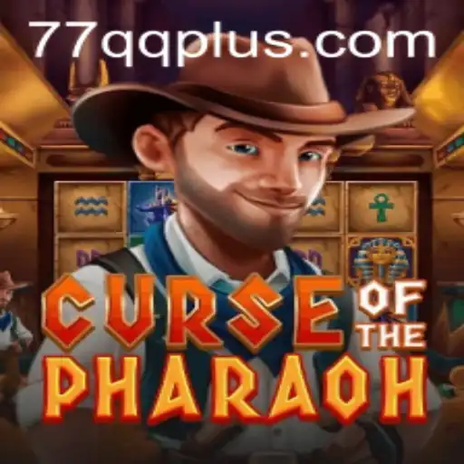 Curse of the Pharaoh: The Enigmatic Adventure Awaits