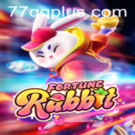 Exploring FortuneRabbit: A Comprehensive Guide to the Latest Gaming Sensation and Its Key Feature, 77QQ