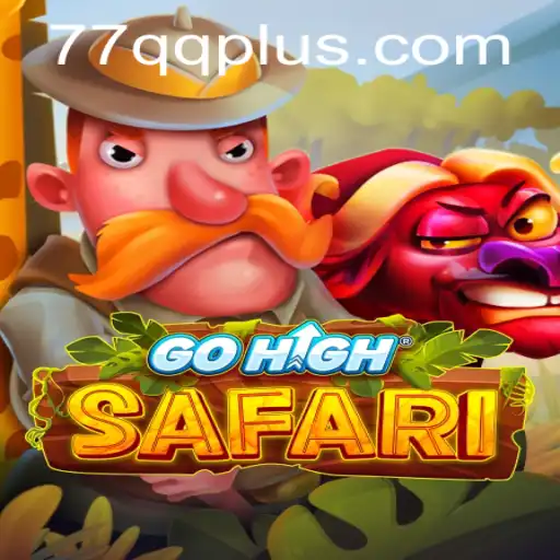 Explore the Excitement of GoHighSafari: Thrilling Adventures Await