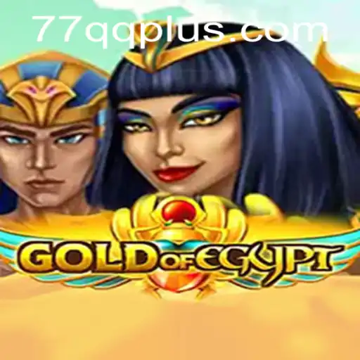 Discover the Mystical World of GoldOfEgypt: A Journey Through Ancient Riches