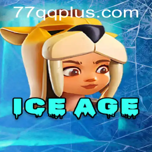 Exploring the Frozen World of IceAge: A Comprehensive Guide to Gameplay and Rules