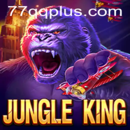 Exploring the Thrilling World of JungleKing: A New Gaming Sensation