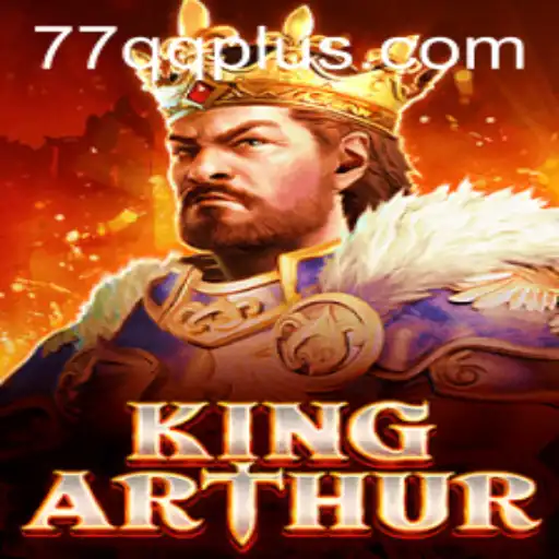 KingArthur: The Ultimate Adventure Awaits with 77QQ