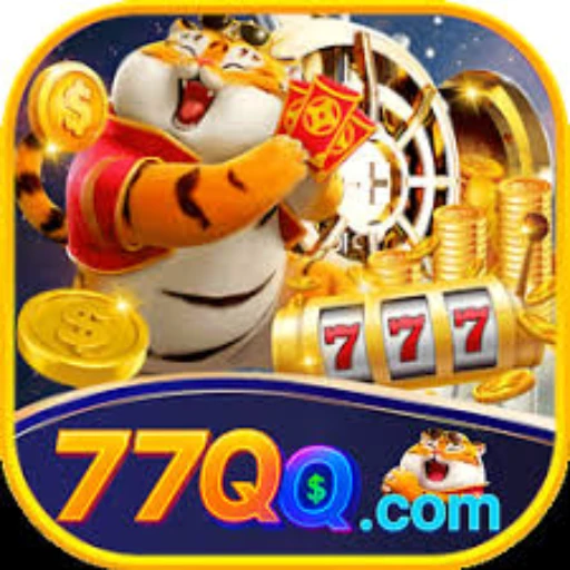 77QQ Logo