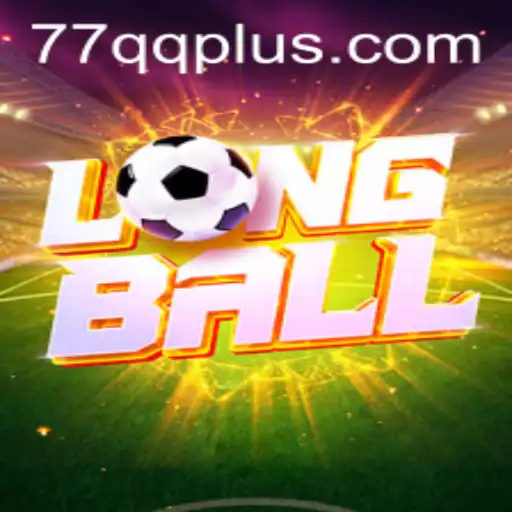 Exploring LongBall: The Dynamic Game Revolutionizing Strategy with 77QQ