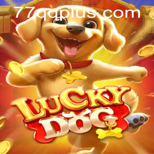 Discover the Exciting World of LuckyDog: A New Era in Gaming