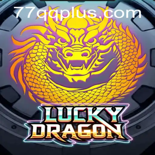 Discover the Thrilling World of LuckyDragon: Unraveling the Mystery of 77QQ