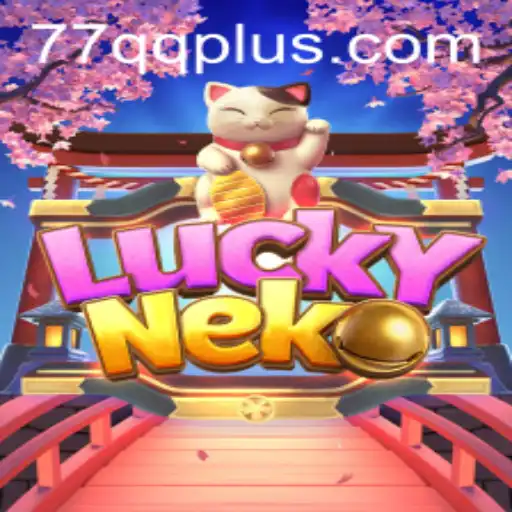 Exploring the Exciting World of LuckyNeko and Unraveling the Secrets of 77QQ