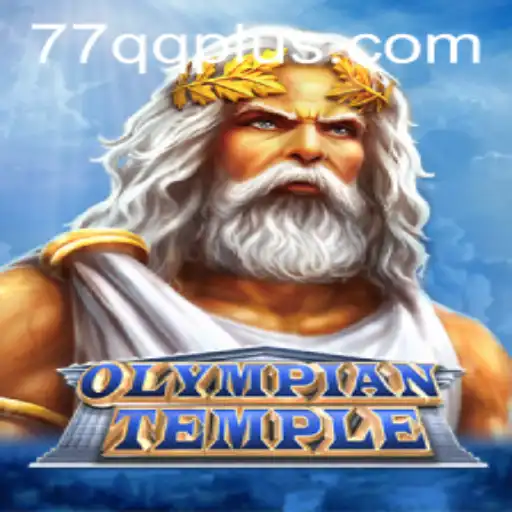 Unveiling OlympianTemple: A Journey into Mythological Realms