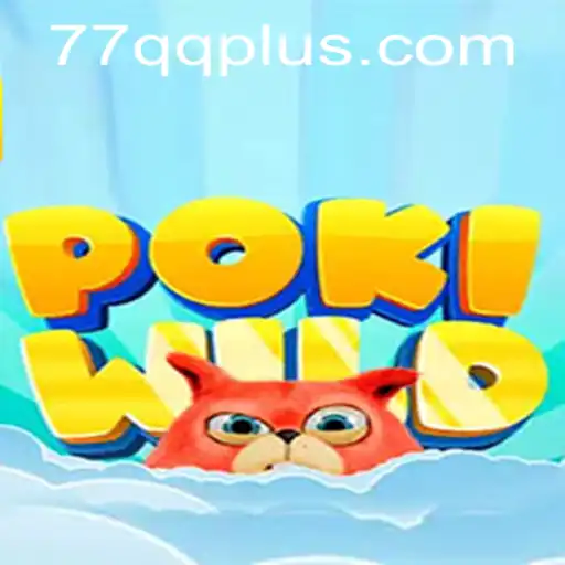 Unveiling PokiWild: A New Adventurous Gaming Experience