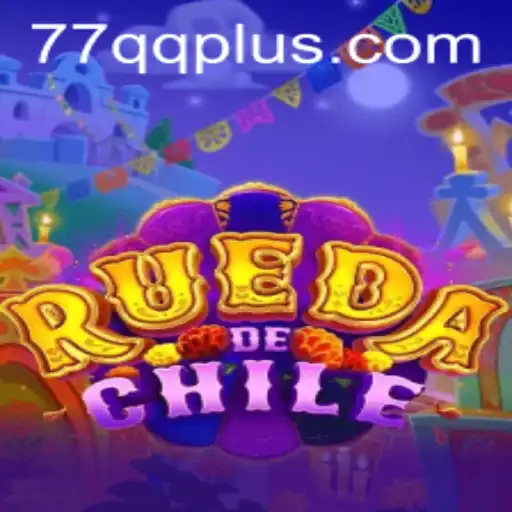 Exploring RuedaDeChile: A Vibrant Cultural Experience in Gaming