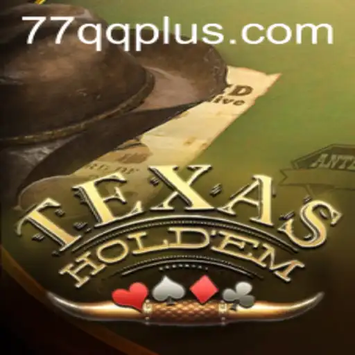 Texas Hold'em: Unveiling Strategies and Insights of 77QQ