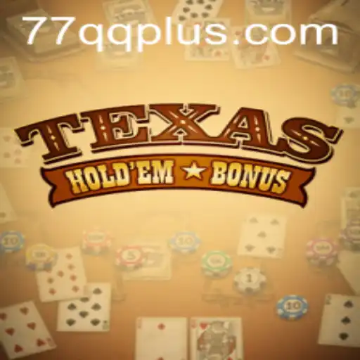 Mastering Texas Holdem Bonus: An In-depth Guide on Strategies and Rules