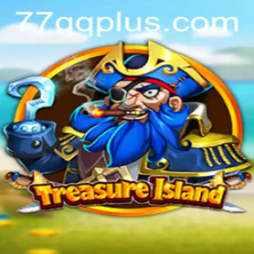 Discovering TreasureIsland: The Quest Begins with 77QQ