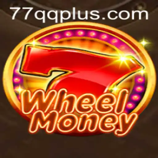 Exploring the Exciting World of WheelMoney