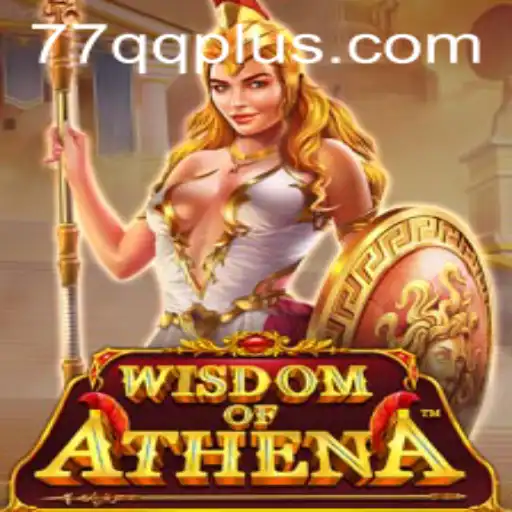 Unveiling WisdomofAthena: A New Era in Strategic Gaming with 77QQ