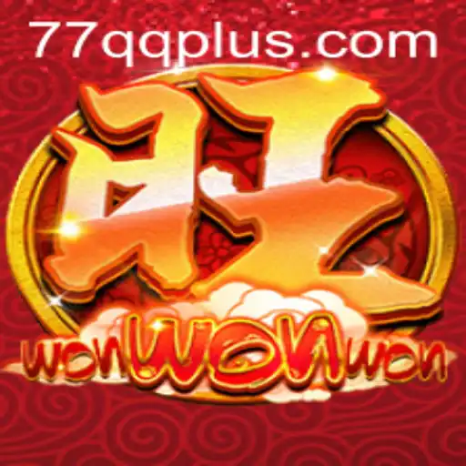 Exploring the Excitement of WonWonWon: A Modern Gaming Adventure with 77QQ