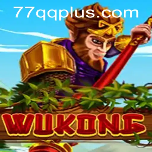 Wukong: The Thrilling Adventure and Gameplay of the Legendary Journey